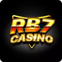 หน้ารายละเอียดตารางการจ่ายรางวัลและคำอธิบายสัญลักษณ์พิเศษของเกมสล็อต